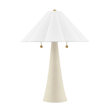 Azusa Lamp